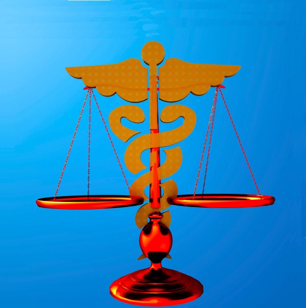 Supreme Court rejects Liberty University’s Obamacare challenge