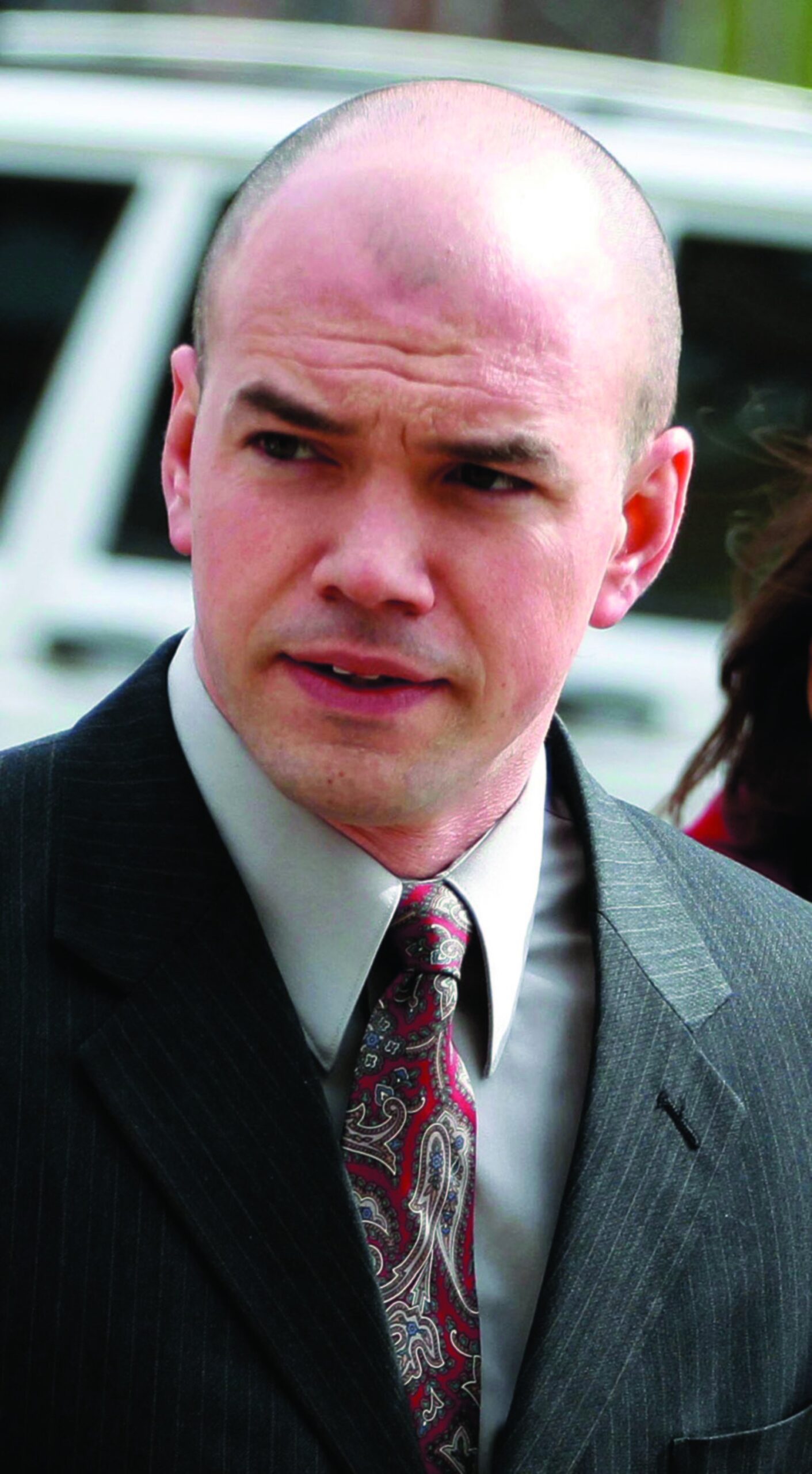 Appeals court affirms freeze on Utah gas leases