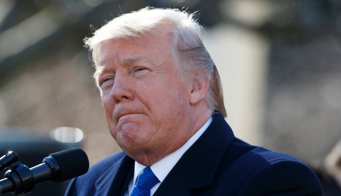 "The president was certainly involved, he was engaged in the process, talking to Republican leaders," White House spokesman Raj Shah said. (AP Photo/Evan Vucci, File)