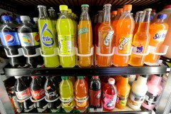 Maine’s common-sense approach on food stamps and soda pop