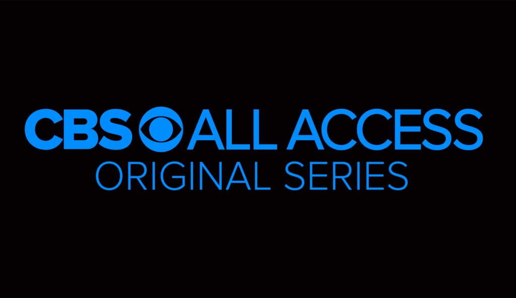 CBS All Access is too expensive