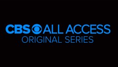CBS All Access is too expensive