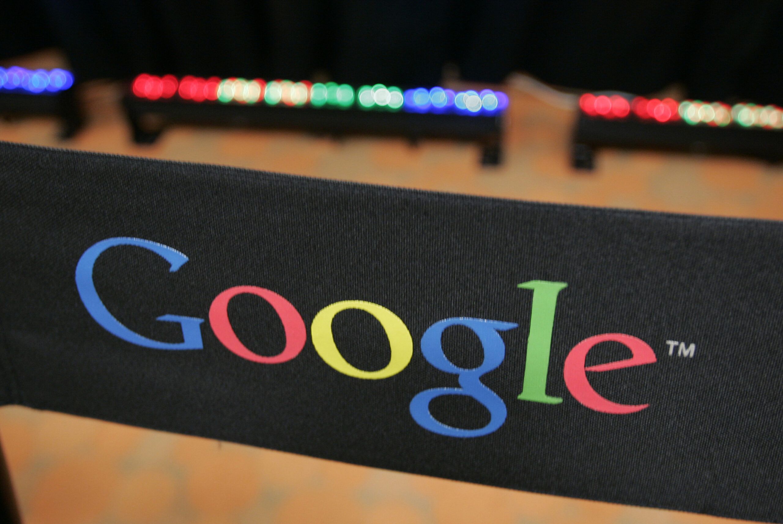 Provo, Utah, next city for ultra-fast Google Fiber