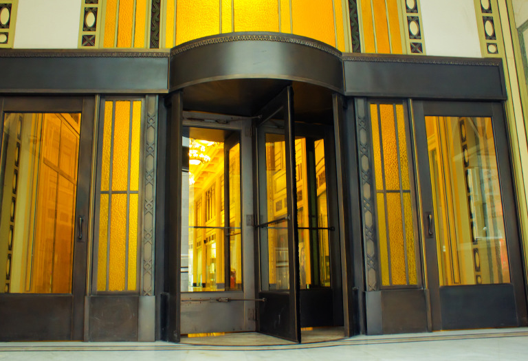 EPA rife with green conflicts of interest