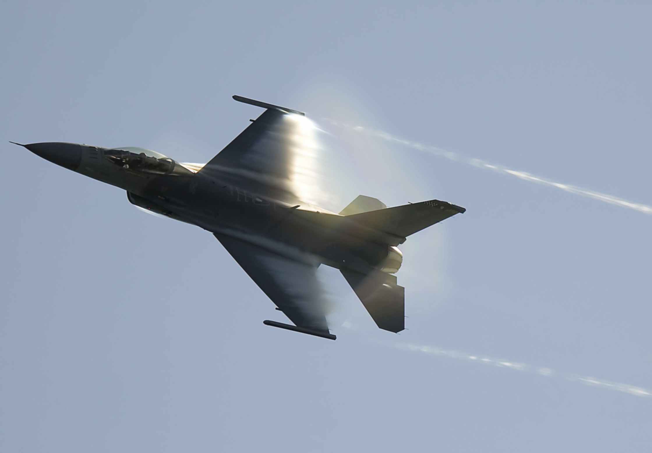 How to make defense cuts without endangering America