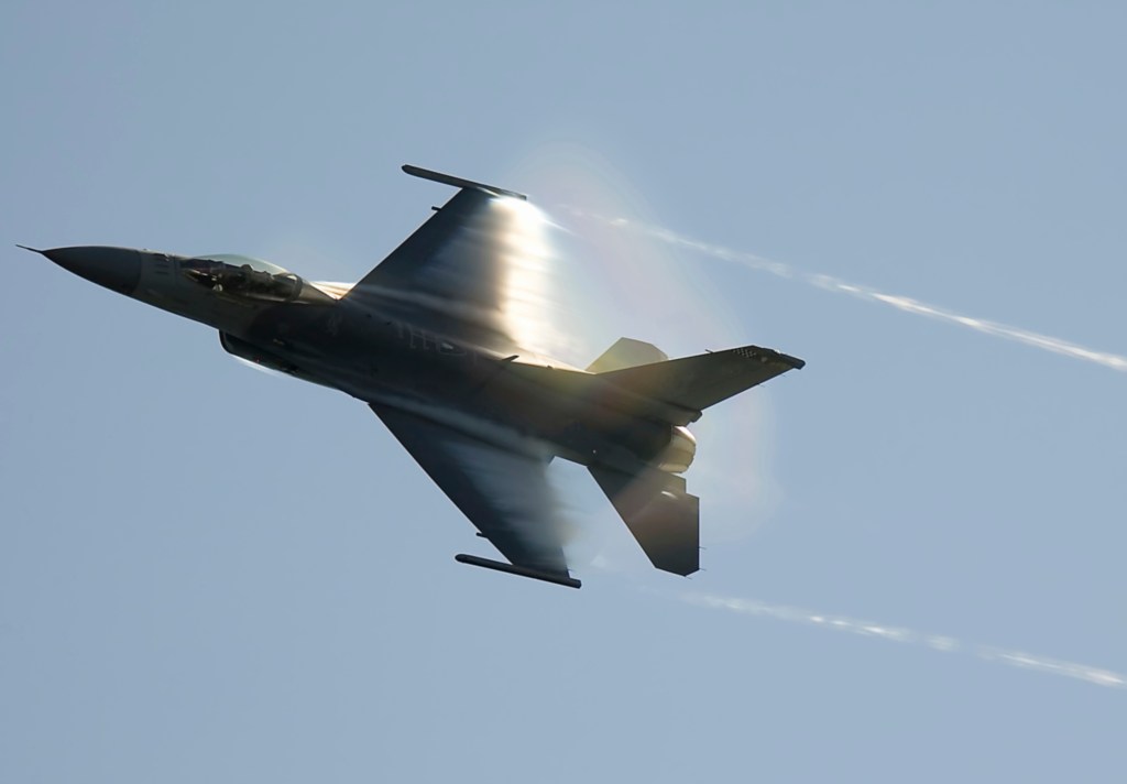 How to make defense cuts without endangering America