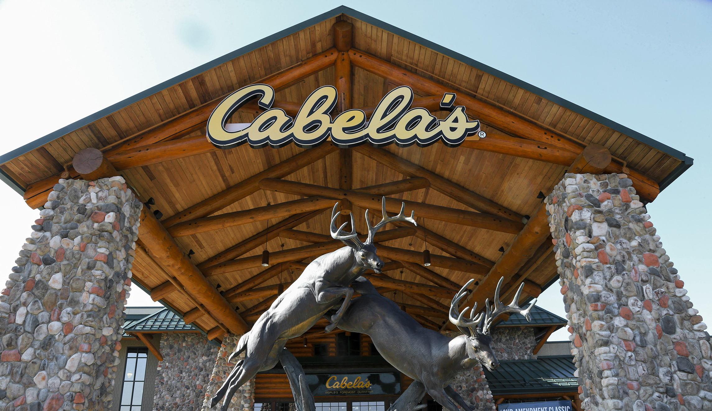 Cabela’s finally breaks silence with statement about removal of ‘bump stocks’ from their stores