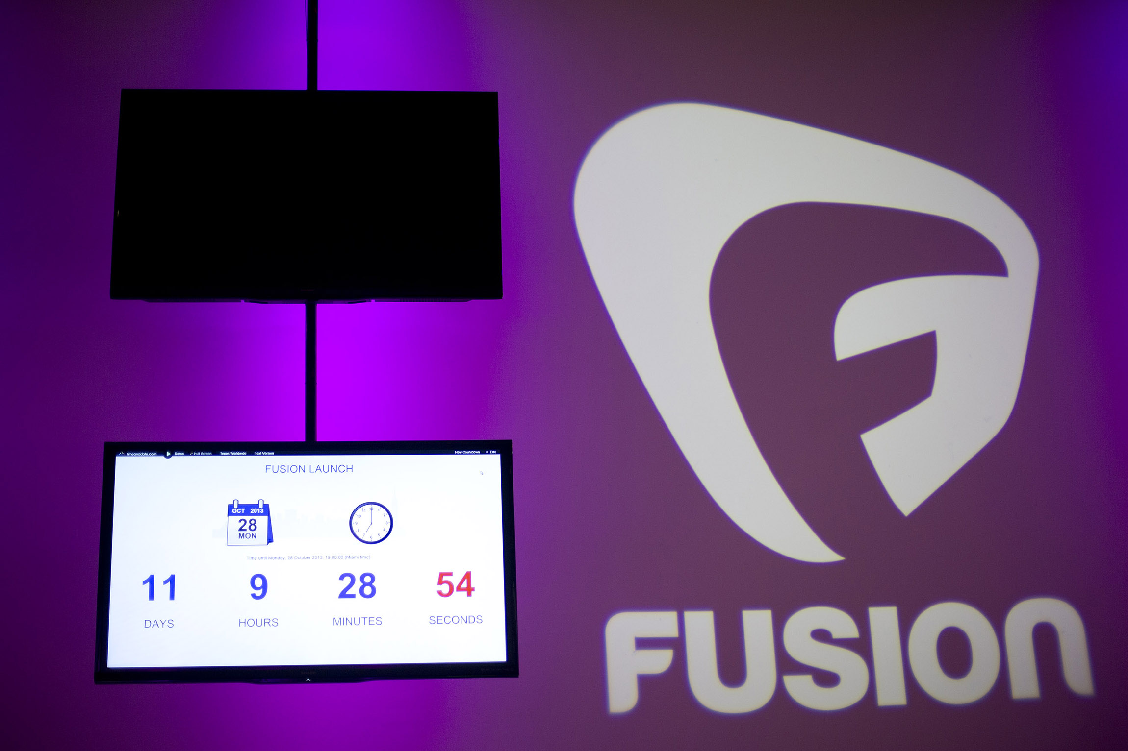 Disney dumps money-losing, left-wing news group