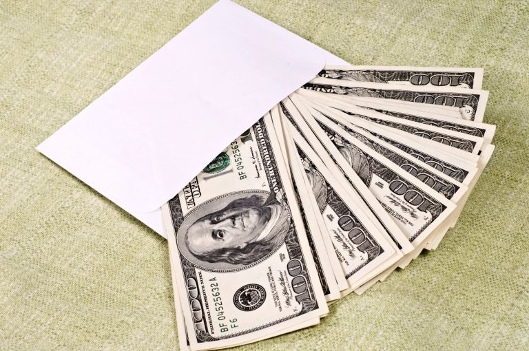 OpenSecrets.org tallied the top donors in federal elections between 1989 and 2014. Koch Industries -- privately owned by the Evil Koch Bros -- is on the list, to be sure, but doesn't appear until the 59th slot, with $18 million in donations, 90 percent of which went to Republicans.ÃÂ 