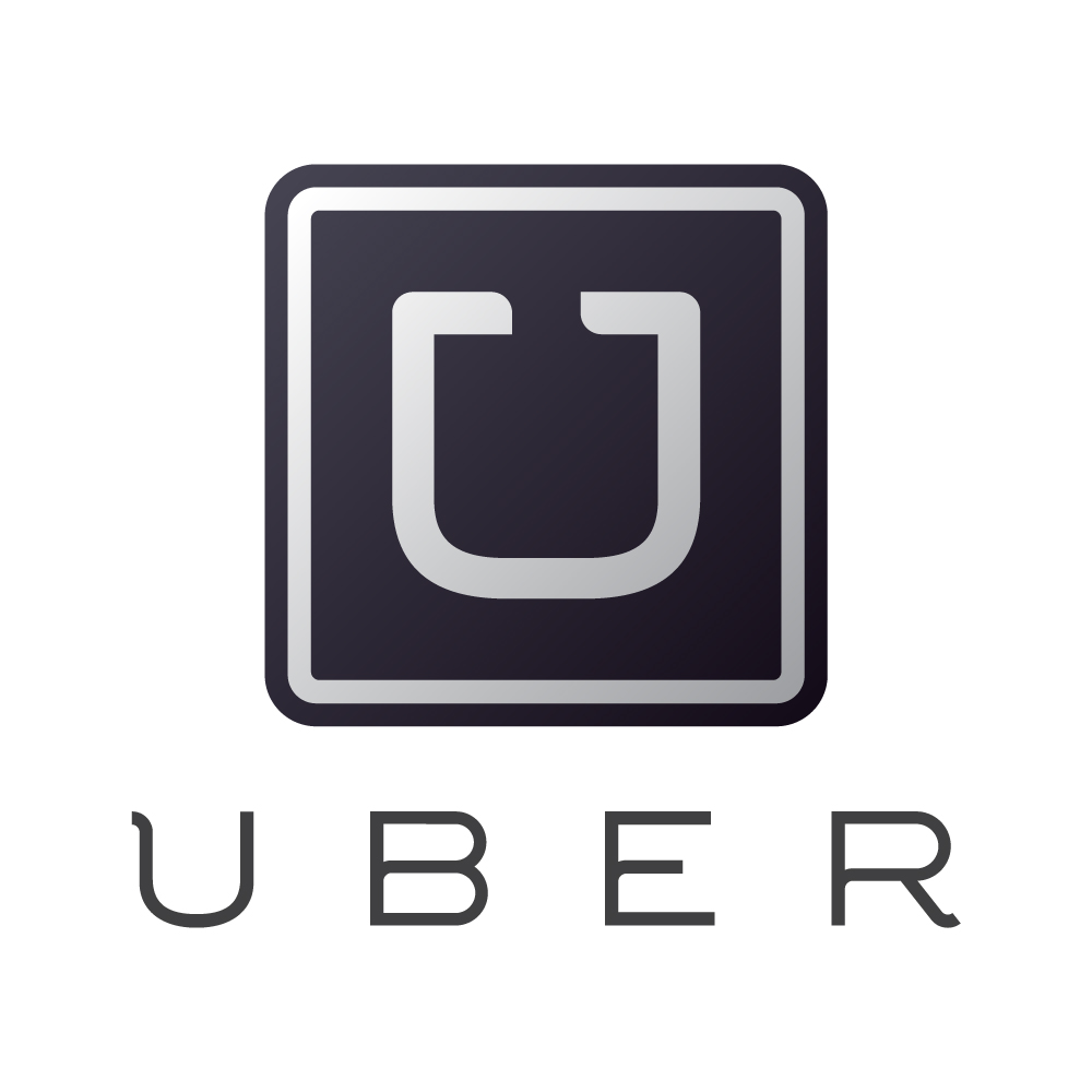Virginia Bans Uber, Lyft Ridesharing Services