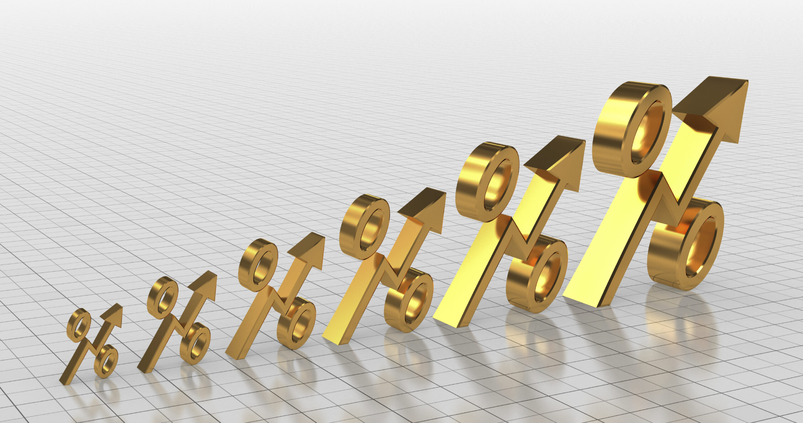 Fed official: Interest rate hikes could come in first half of 2015