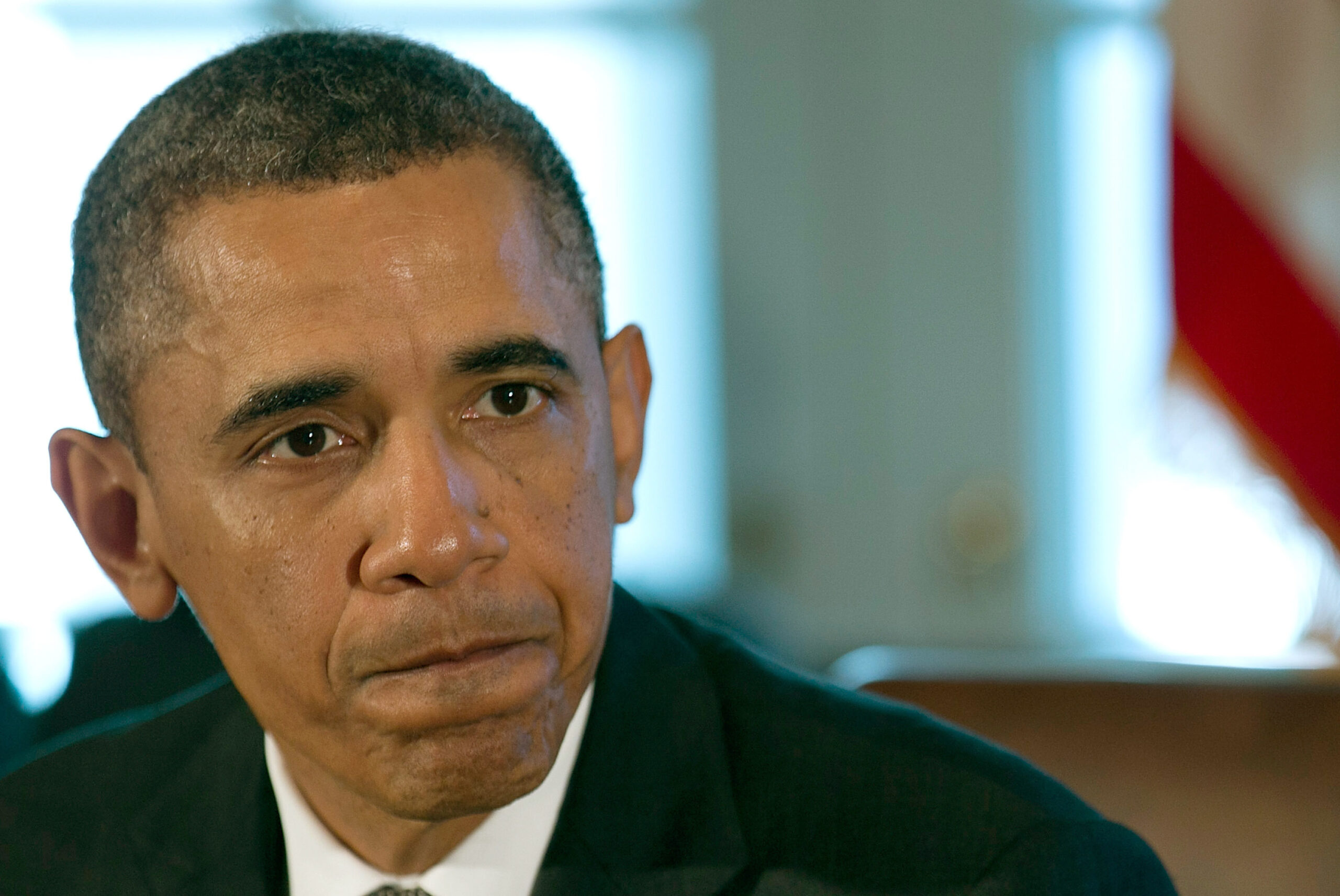 Obama’s sequestration strategy carries political risks