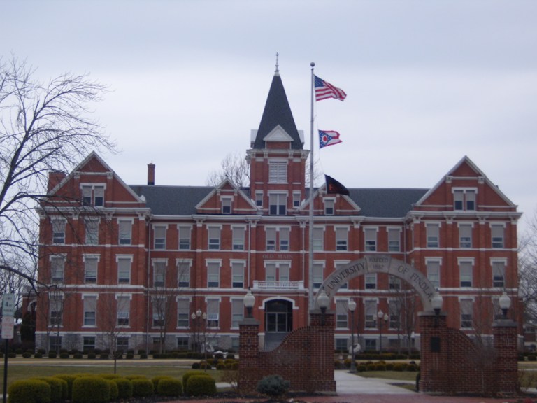 University accused of racism in campus sexual assault lawsuit