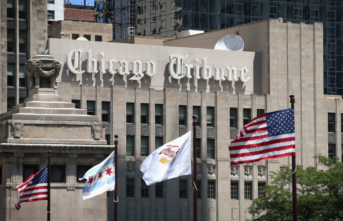 "The advantages of involving police and prosecutors from the outset are obvious: They have forensic resources, investigative skills, extensive experience and legal powers that colleges lack," the editorial board wrote. (Getty Images file)