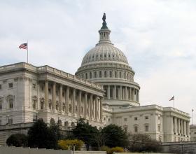 Anti-Electoral College Advocates: Pass Bill Now, Ask Questions Later