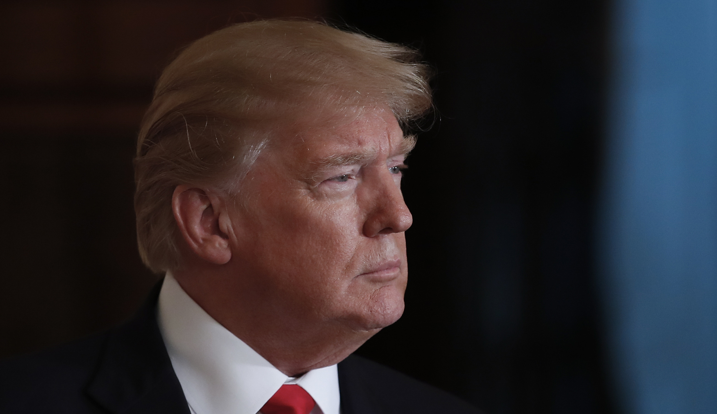 African Union condemns Trump’s ‘shithole’ remark, demands an apology