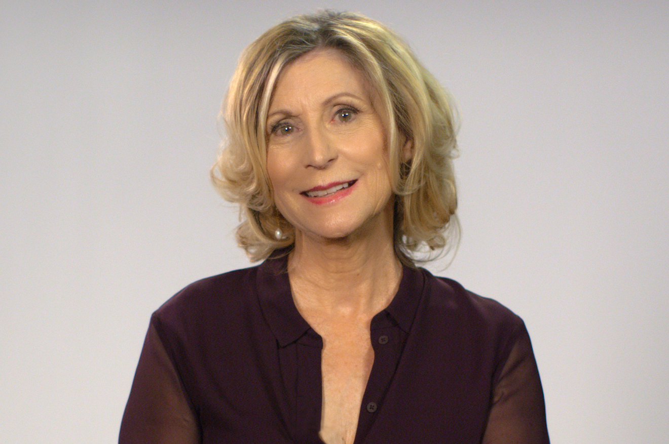 SPLC Targets Feminist Scholar Christina Hoff Sommers