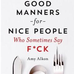 An Etiquette Guide for the Imperfect Among Us