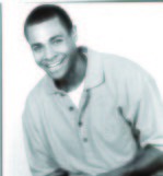 The 3-Minute Interview: Damien Woodson