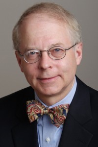 Failed Iowa entrepreneur awarded $112 million for Obamacare co-ops