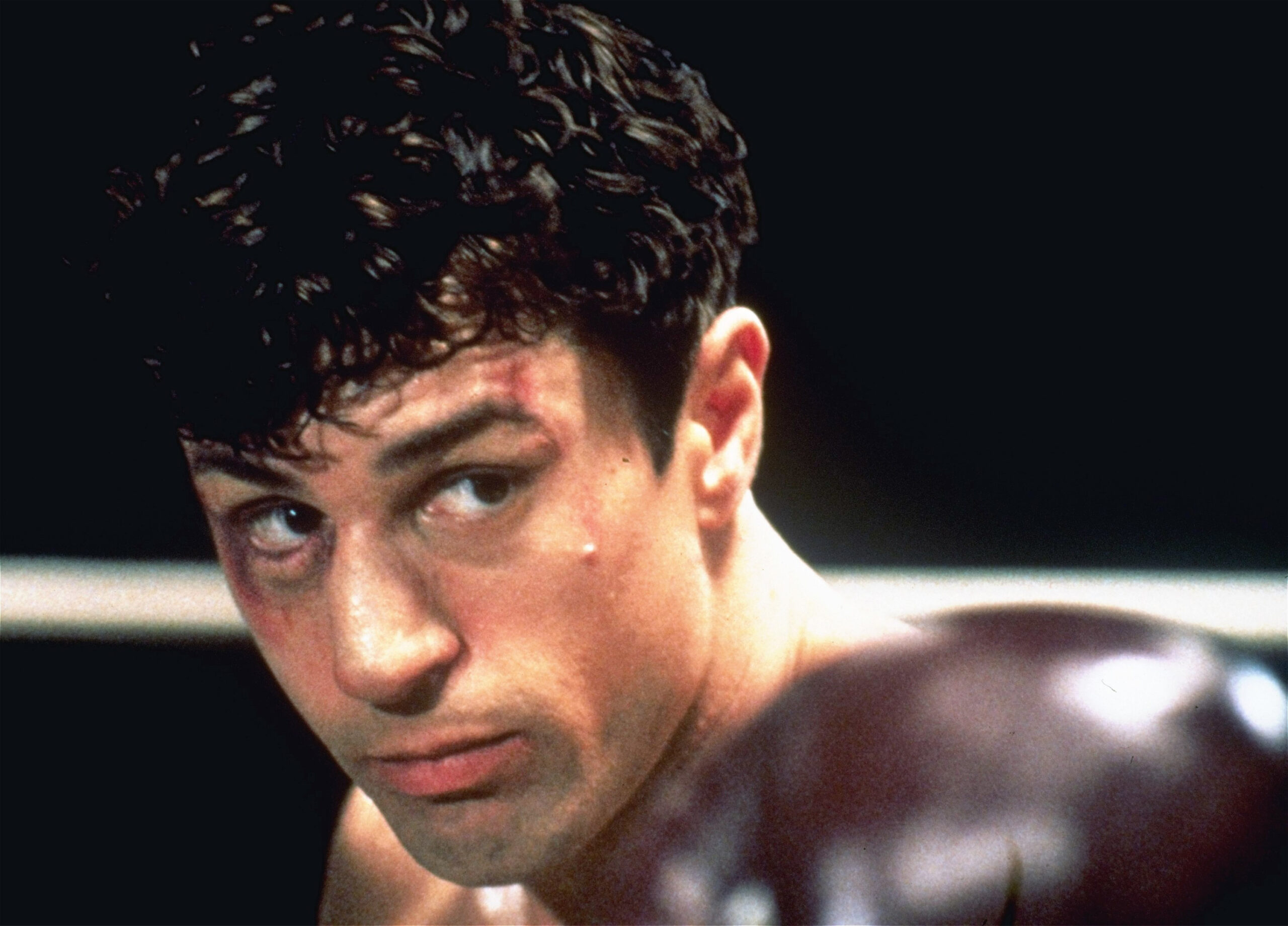 Supreme Court revives ‘Raging Bull’ lawsuit