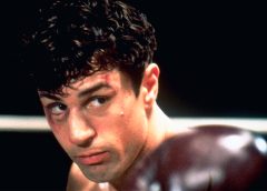 Supreme Court revives ‘Raging Bull’ lawsuit