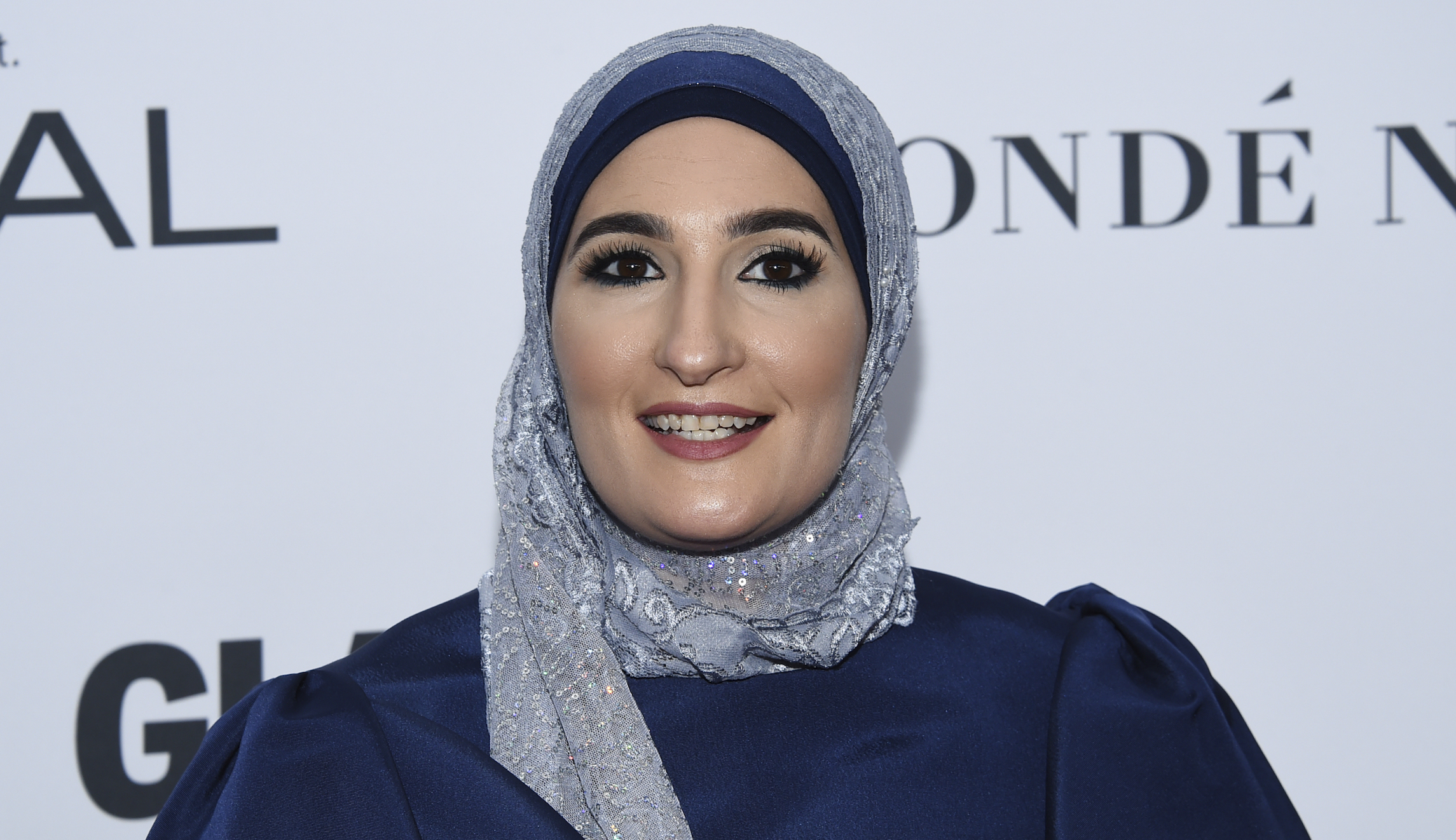 UConn to host Linda Sarsour for Women’s HerStory Month event