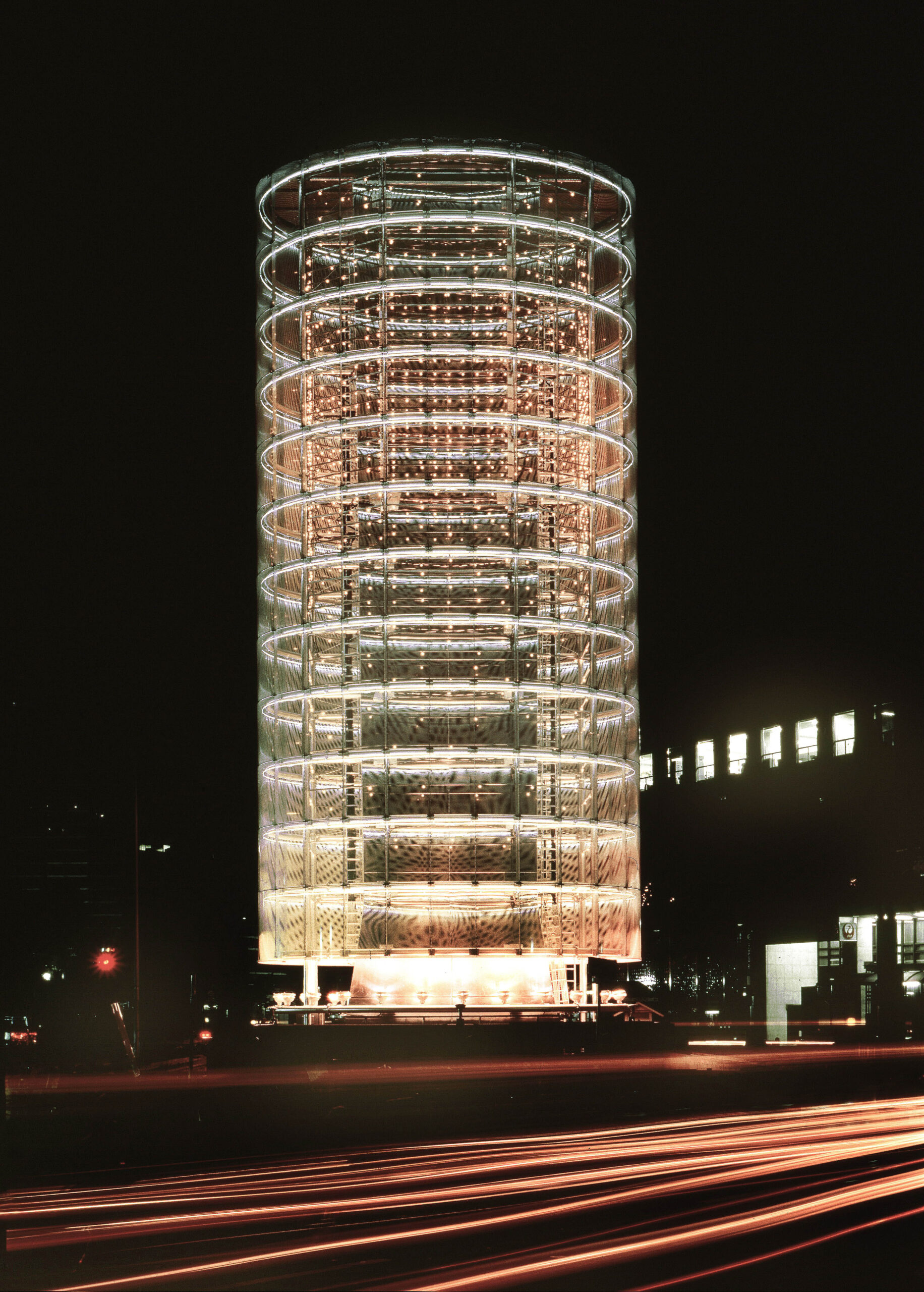 Japanese architect Toyo Ito wins Pritzker Prize