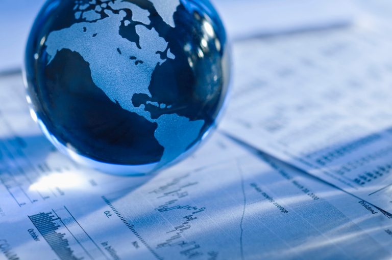 Some small-government conservatives want to shut down Ex-Im, but they will end up with a small country. (iStock Photo)