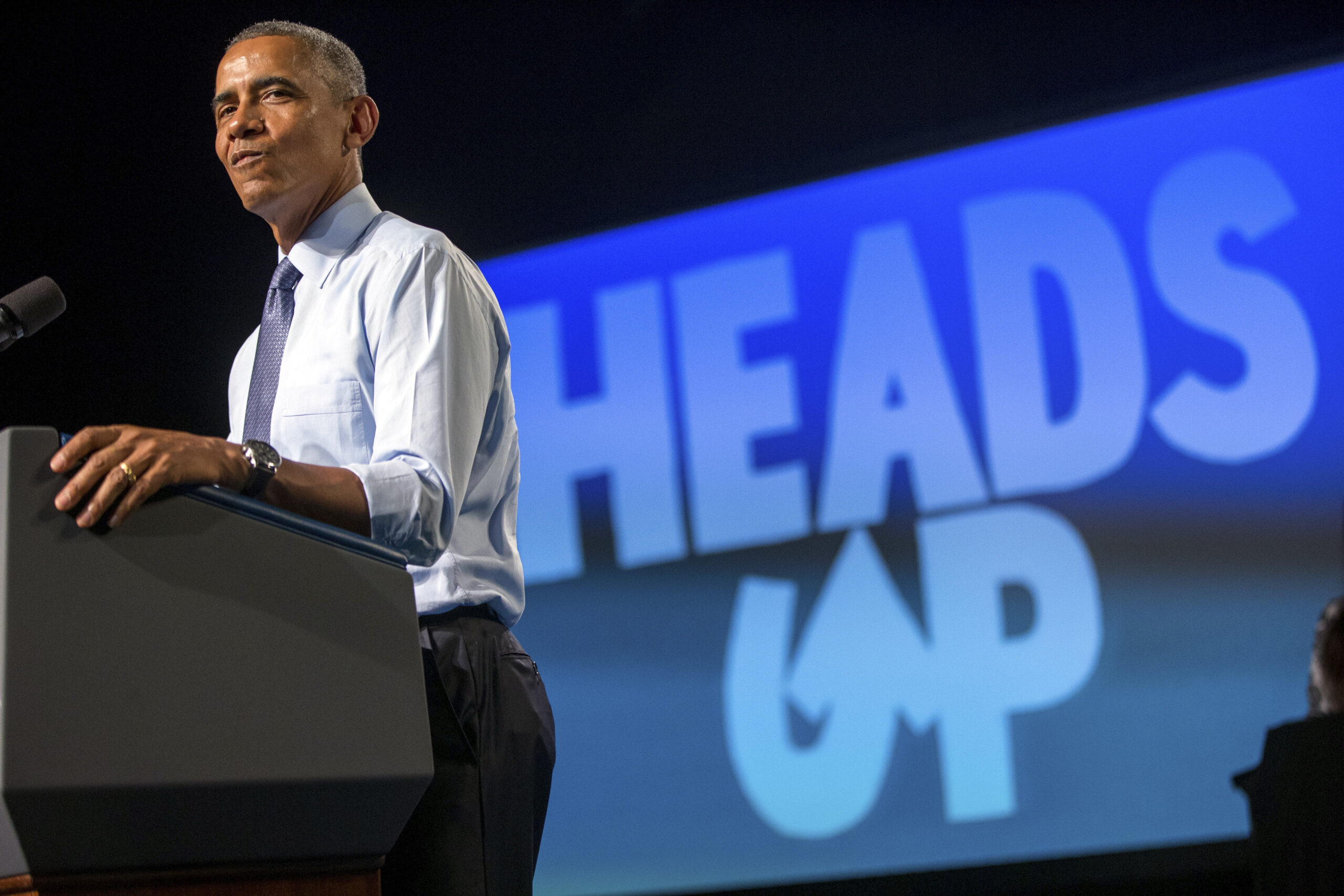 Community colleges not ready for ‘free’ college