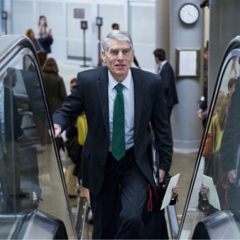 Udall Ad: Gardner Wants to Ban Birth Control