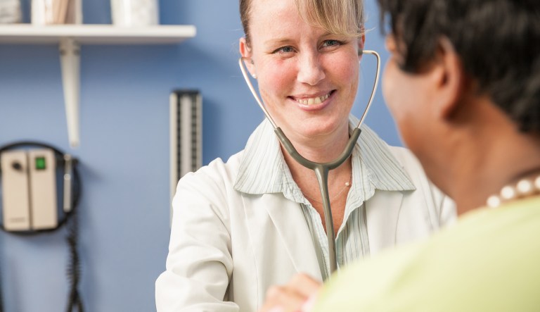 The state's insurance regulator reported late Tuesday that premiums for Highmark West Virginia will rise by about 25 percent, and the only other insurer, CareSource, will see hikes of 19.6 percent, according to a report in MetroNews. (iStock photo)