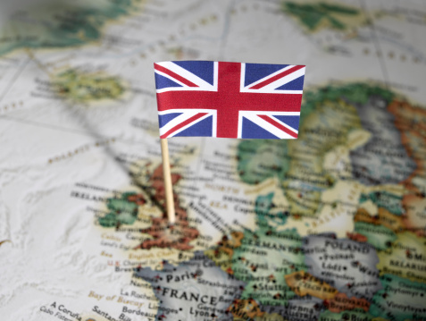 Examiner Editorial: Britain shows what Obamacare means for US