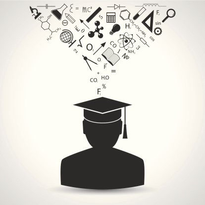 College student thinks ‘diversity of opinion’ requires ‘not tolerating’ conservative views