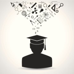 College student thinks ‘diversity of opinion’ requires ‘not tolerating’ conservative views