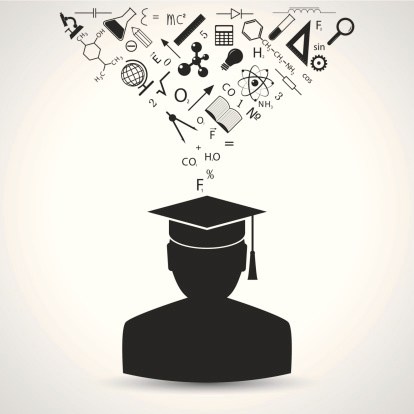 College student thinks ‘diversity of opinion’ requires ‘not tolerating’ conservative views