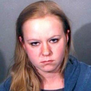 Woman charged with DWI in crash that hurt officer