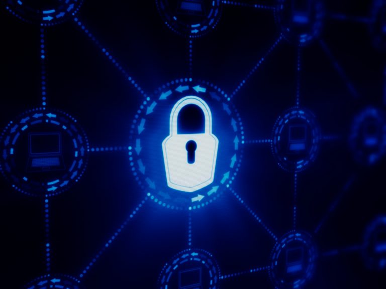 (Thinkstock Image)