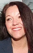 Crime History: Clinton partners convicted of fraud in Whitewater land deal
