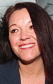Crime History: Clinton partners convicted of fraud in Whitewater land deal