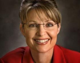 Brand Palin