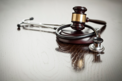 Obamacare round two: What could bring unwanted deja vu for the White House