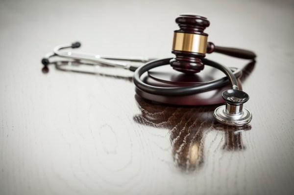 Obamacare round two: What could bring unwanted deja vu for the White House