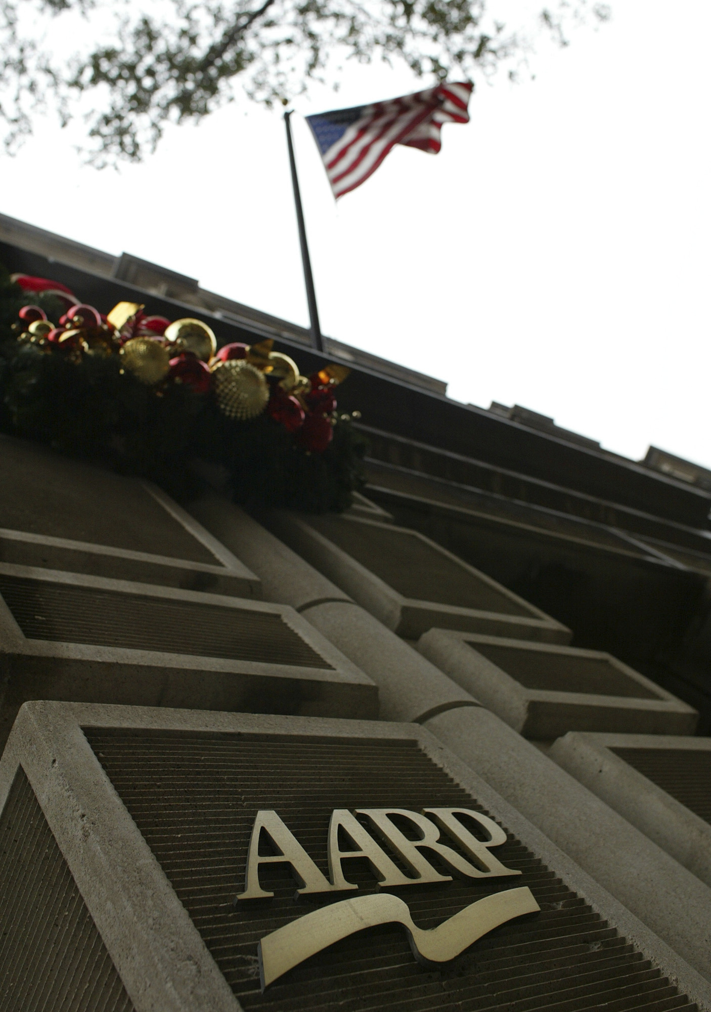 Examiner Editorial: Obamacare is good for AARP but not for its members