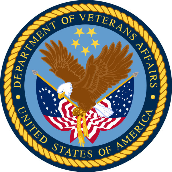 House panel issues subpoenas for VA training conference documents