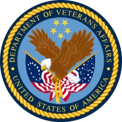 House panel issues subpoenas for VA training conference documents