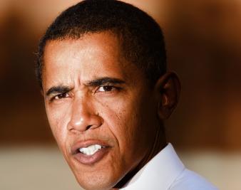 Obama Proposes Reducing Deficits By Close to Same Amount He’s Helped Raise National Debt