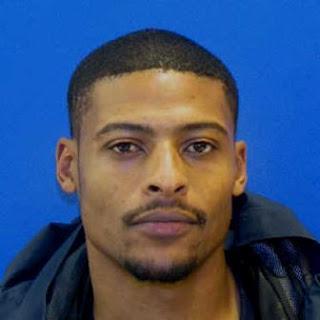 Gang member arrested on drug charges