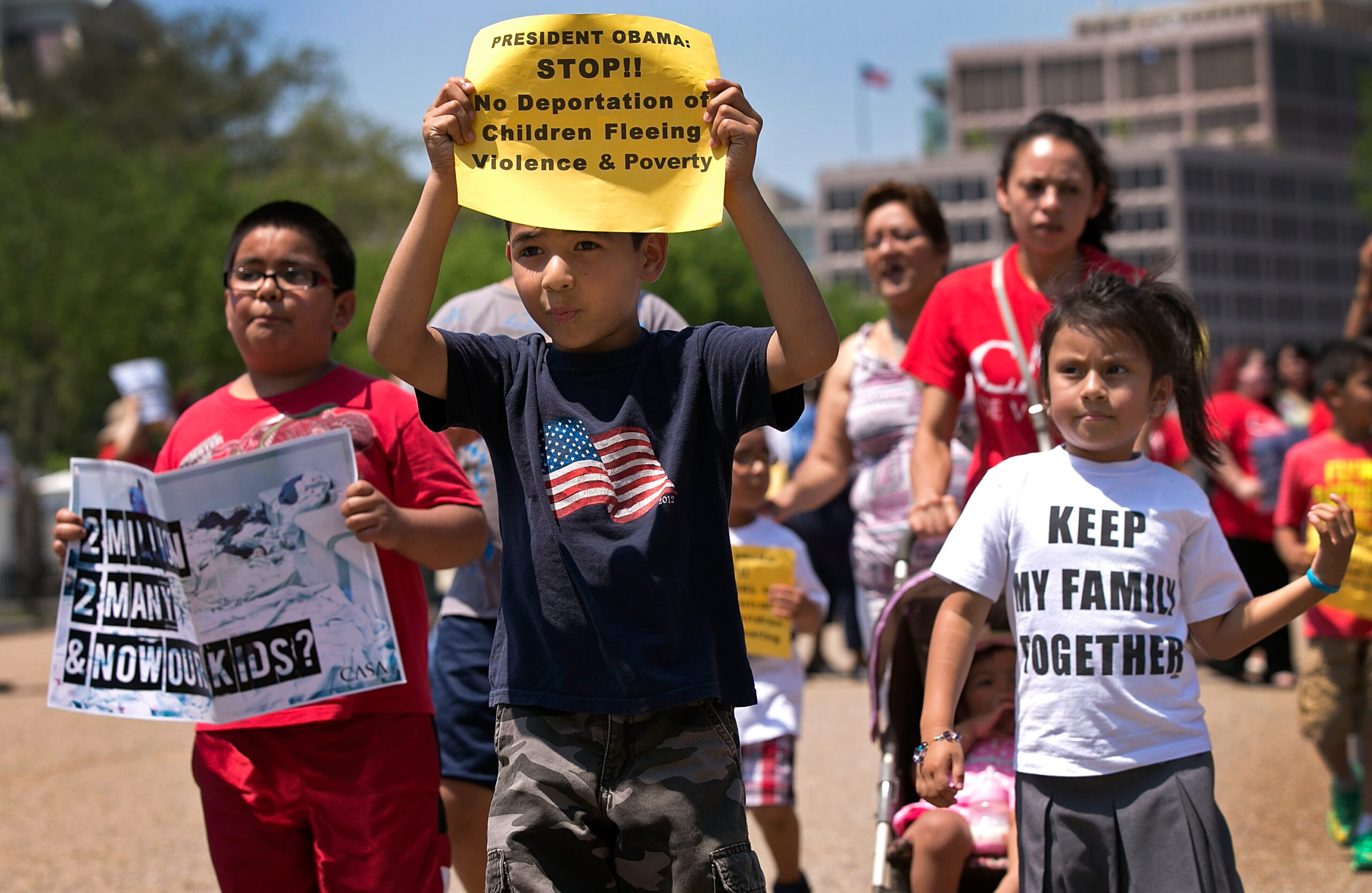 Huffington Post amends 14th Amendment article after online pushback