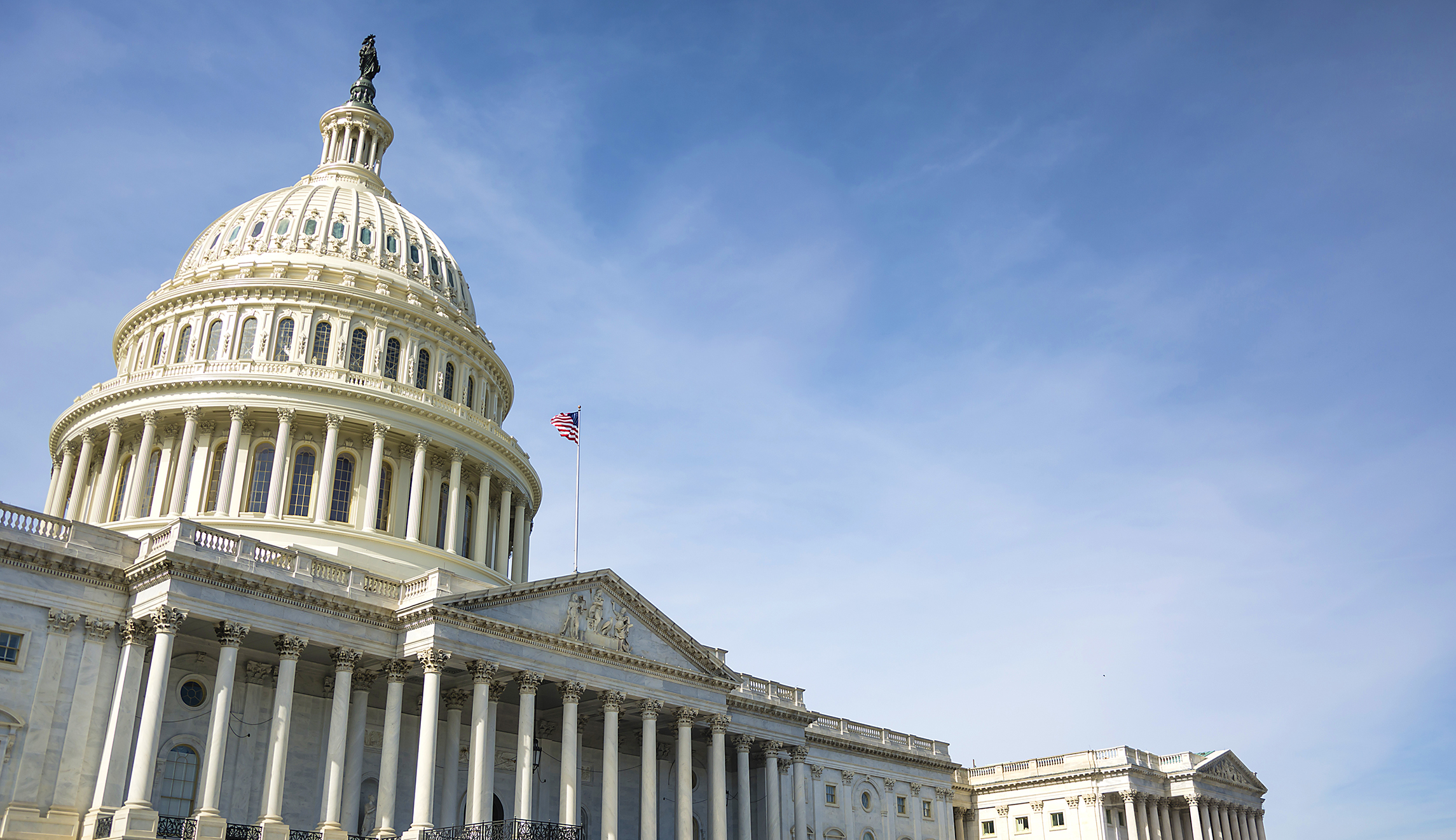 Chamber predicts bipartisan Congress overturns joint employer doctrine